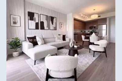 315 NW 27th Ave #303, Miami, FL 33125 - Photo 1