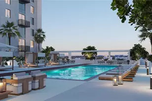 315 NW 27th Ave, Miami, FL 33125 - Photo 9