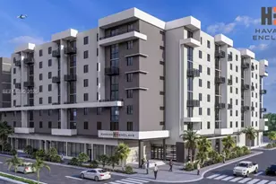315 NW 27th Ave, Miami, FL 33125 - Photo 5