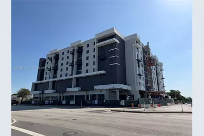 315 NW 27th Ave #303, Miami, FL 33125 - Photo 13
