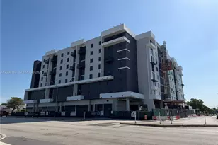 315 NW 27th Ave, Miami, FL 33125 - Photo 13