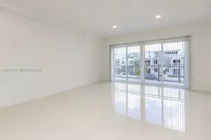25850 SW 140th Ct, Homestead, FL 33032 - Photo 3