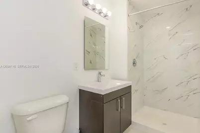 25850 SW 140th Ct #5-304, Homestead, FL 33032 - Photo 7