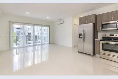 25850 SW 140th Ct #5-304, Homestead, FL 33032 - Photo 1