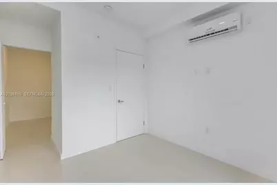 25850 SW 140th Ct #5-304, Homestead, FL 33032 - Photo 5