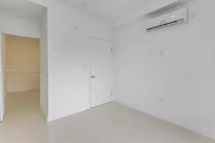 25850 SW 140th Ct, Homestead, FL 33032 - Photo 5