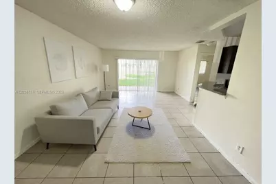 3417 NW 44th St #104, Oakland Park, FL 33309 - Photo 1