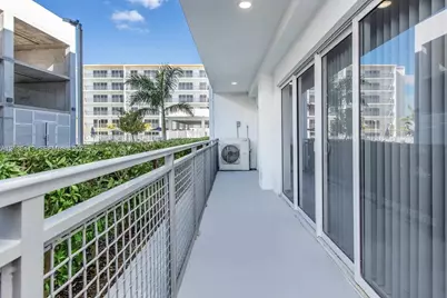 25850 SW 140th Ct #6-410, Homestead, FL 33032 - Photo 17