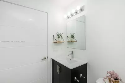 25850 SW 140th Ct #6-410, Homestead, FL 33032 - Photo 15