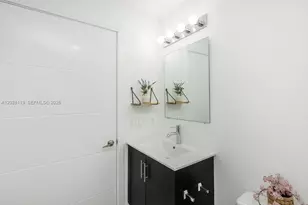 25850 SW 140th Ct, Homestead, FL 33032 - Photo 15