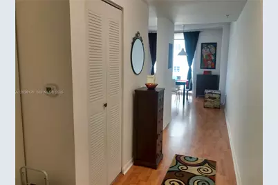 185 SE 14th Ter #1401, Miami, FL 33131 - Photo 7