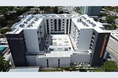315 NW 27th Ave #424, Miami, FL 33125 - Photo 9
