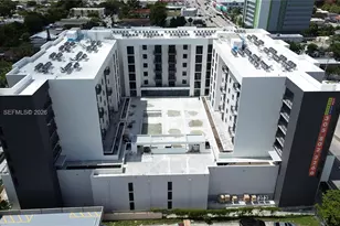 315 NW 27th Ave, Miami, FL 33125 - Photo 9