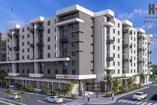 315 NW 27th Ave, Miami, FL 33125 - Photo 11