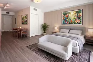 315 NW 27th Ave, Miami, FL 33125 - Photo 3