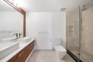 601 NE 27th St, Miami, FL 33137 - Photo 15