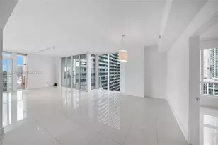 601 NE 27th St, Miami, FL 33137 - Photo 3