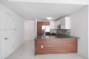 601 NE 27th St, Miami, FL 33137 - Photo 9