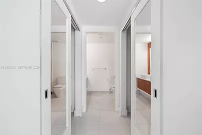 601 NE 27th St #1501, Miami, FL 33137 - Photo 11