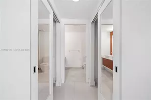 601 NE 27th St, Miami, FL 33137 - Photo 11