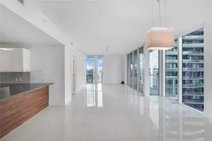 601 NE 27th St, Miami, FL 33137 - Photo 5
