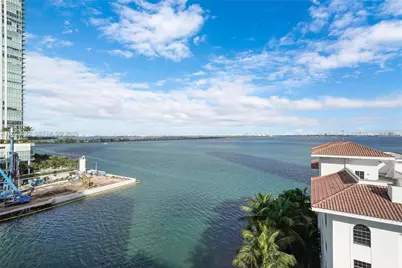 601 NE 27th St #1501, Miami, FL 33137 - Photo 31
