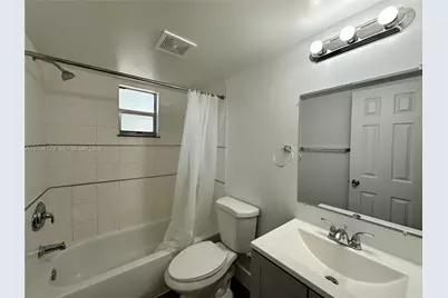 2325 Arthur St #6, Hollywood, FL 33020 - Photo 15