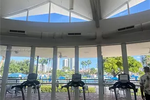 [Address not provided], Hallandale Beach, FL 33009 - Photo 65