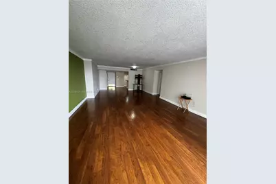 [Address not provided], Hallandale Beach, FL 33009 - Photo 9