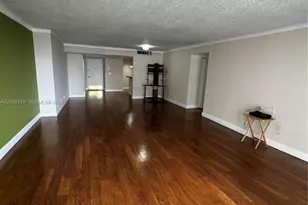 [Address not provided], Hallandale Beach, FL 33009 - Photo 9
