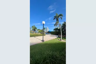 [Address not provided], Hallandale Beach, FL 33009 - Photo 55