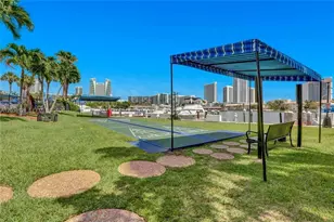 [Address not provided], Hallandale Beach, FL 33009 - Photo 41