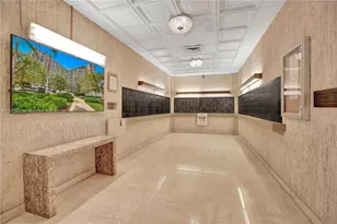[Address not provided], Hallandale Beach, FL 33009 - Photo 29