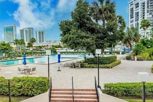 [Address not provided], Hallandale Beach, FL 33009 - Photo 39