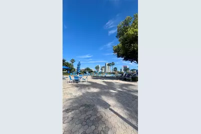 [Address not provided], Hallandale Beach, FL 33009 - Photo 57
