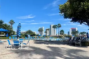 [Address not provided], Hallandale Beach, FL 33009 - Photo 57