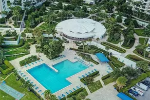 [Address not provided], Hallandale Beach, FL 33009 - Photo 47