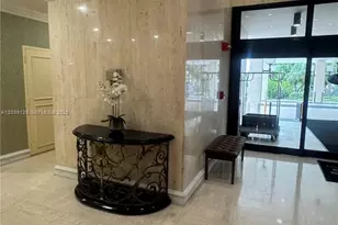 [Address not provided], Hallandale Beach, FL 33009 - Photo 31