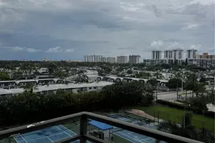 [Address not provided], Hallandale Beach, FL 33009 - Photo 7