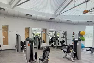[Address not provided], Hallandale Beach, FL 33009 - Photo 37