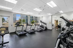 1200 Brickell Bay Dr, Miami, FL 33131 - Photo 13