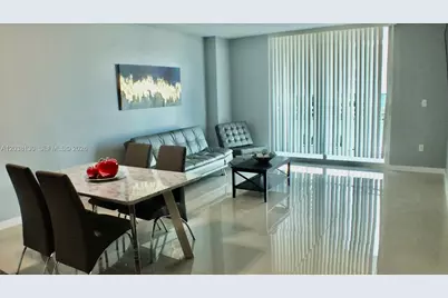 1200 Brickell Bay Dr #4306, Miami, FL 33131 - Photo 1