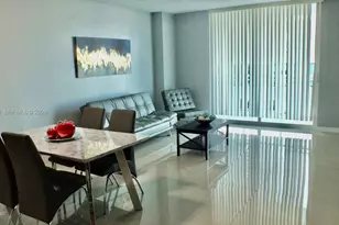 1200 Brickell Bay Dr, Miami, FL 33131 - Photo 1
