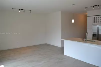 999 SW 1st Ave #3202, Miami, FL 33130 - Photo 13