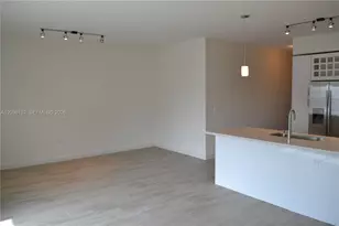 999 SW 1st Ave, Miami, FL 33130 - Photo 13