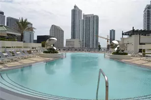 999 SW 1st Ave, Miami, FL 33130 - Photo 23