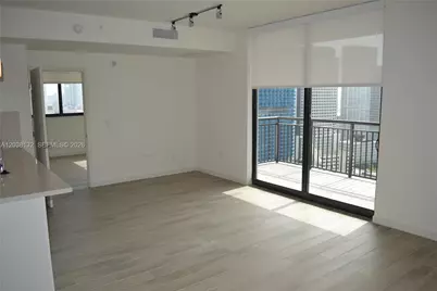 999 SW 1st Ave #3202, Miami, FL 33130 - Photo 11