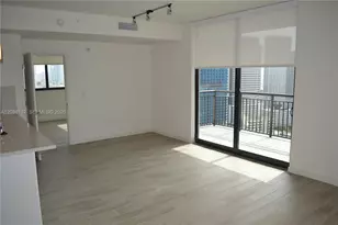 999 SW 1st Ave, Miami, FL 33130 - Photo 11