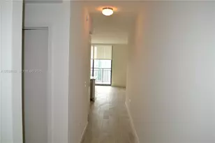 999 SW 1st Ave, Miami, FL 33130 - Photo 7