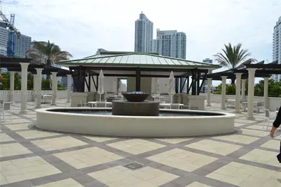 999 SW 1st Ave #3202, Miami, FL 33130 - Photo 19